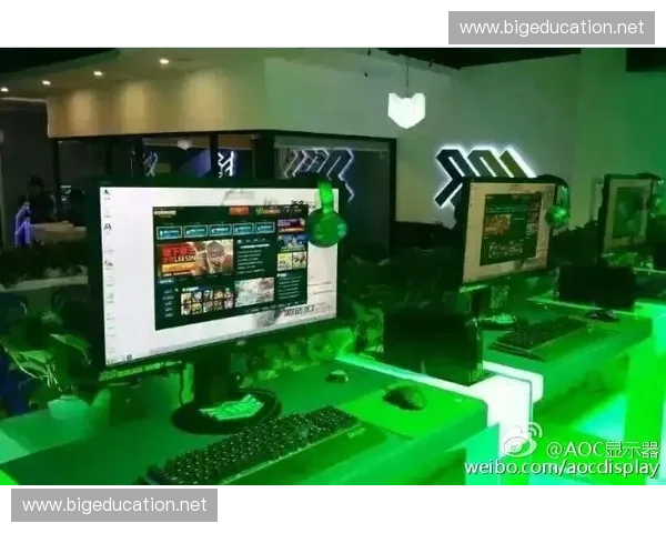 浩方CSGO社区再度崛起 助力玩家实现电竞梦想打造全新竞技体验