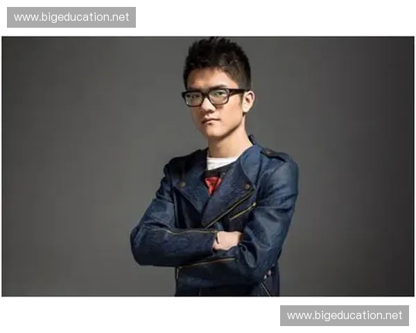 英雄联盟三大掌门争锋逐梦峡谷再燃巅峰荣耀之战