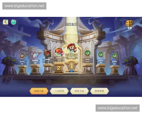 LOL电竞杨过再创传奇引领巅峰赛场热潮书写全新王者时代