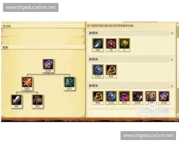 《英雄联盟瞎子攻略全面解析 技能使用技巧与对线思路详解》