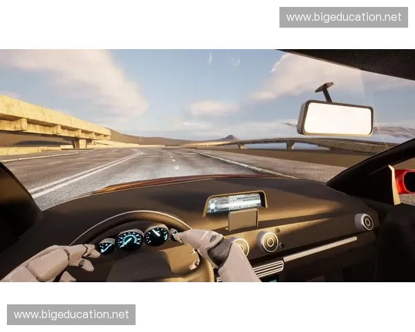 从战场到街头激情碰撞DOTA2漂移模式引爆电竞与竞速新狂潮 从战场到街头激情碰撞DOTA2漂移模式引爆电竞与竞速新狂潮