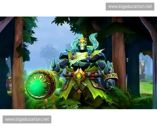 土猫dota2高端操作解析从基础连招到职业赛场精彩表现