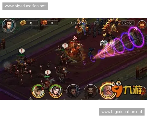 攸小雪LOL挑战赛精彩回顾 玩家互动热烈引发新一轮竞技狂潮