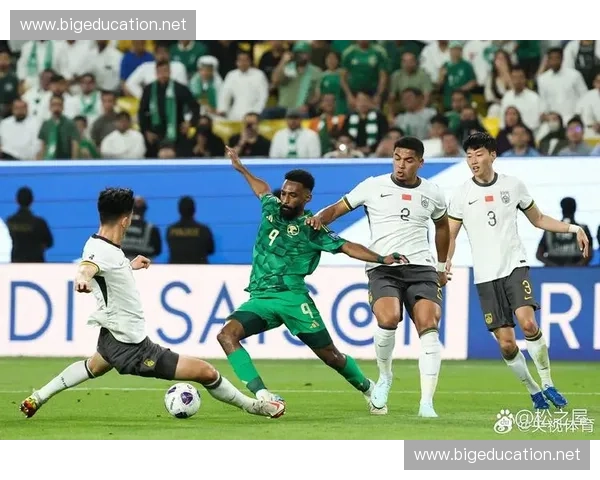 沙特世界杯精彩赛事全程直播与实时报道,尽享足球盛宴