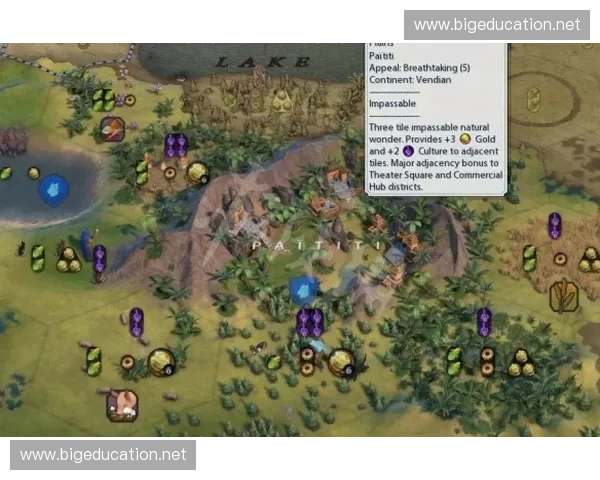 破浪觉醒统御深海怒涛新纪元揭示暗流中的力量传说