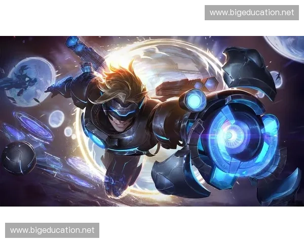 英雄联盟商城全新升级 购买皮肤道具畅享无限特权礼包 英雄联盟商城全新升级 购买皮肤道具畅享无限特权礼包