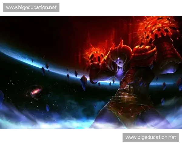 以超神英雄天父为核心展现宇宙史诗传说宏伟崛起传奇篇章史录辉光