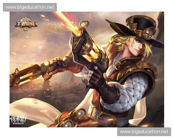 DOTA2选手曾聪的成长之路与他在职业赛场上的荣耀与坚持